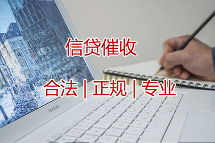 网络平台可否发起欠款诉讼？